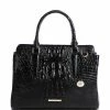 Cheapest ✔️ BRAHMIN Melbourne Collection Small Finley Satchel Bag Toasted ???? -BRAHMIN Shop unnamed file 1566