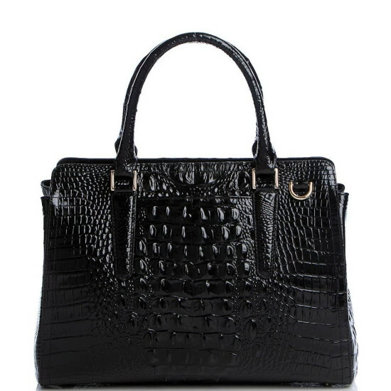 Cheapest ✔️ BRAHMIN Melbourne Collection Small Finley Satchel Bag Toasted ???? 4 Cheapest ✔️ BRAHMIN Melbourne Collection Small Finley Satchel Bag Toasted ???? - Image 2