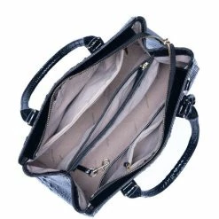 Cheapest ✔️ BRAHMIN Melbourne Collection Small Finley Satchel Bag Toasted ???? 13 Cheapest ✔️ BRAHMIN Melbourne Collection Small Finley Satchel Bag Toasted ???? -BRAHMIN Shop unnamed file 1568