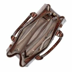 Cheapest ✔️ BRAHMIN Melbourne Collection Small Finley Satchel Bag Toasted ???? 17 Cheapest ✔️ BRAHMIN Melbourne Collection Small Finley Satchel Bag Toasted ???? -BRAHMIN Shop unnamed file 1572