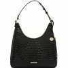 Discount ???? BRAHMIN Melbourne Collection Tabitha Shoulder Bag Pecan ???? -BRAHMIN Shop unnamed file 1575