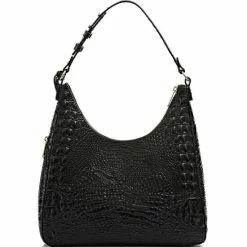 Discount ???? BRAHMIN Melbourne Collection Tabitha Shoulder Bag Pecan ???? -BRAHMIN Shop unnamed file 1576