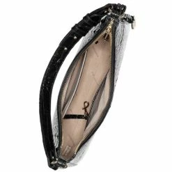 Discount ???? BRAHMIN Melbourne Collection Tabitha Shoulder Bag Pecan ???? -BRAHMIN Shop unnamed file 1577