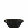 Hot Sale ???? BRAHMIN Melbourne Collection Harker Belt Bag Black ???? -BRAHMIN Shop unnamed file 1587