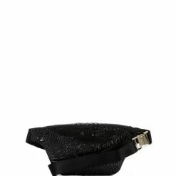 Hot Sale ???? BRAHMIN Melbourne Collection Harker Belt Bag Black ???? -BRAHMIN Shop unnamed file 1588