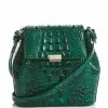 Hot Sale ???? BRAHMIN Melbourne Collection Margo Crossbody Bag Emerald ???? 1 Hot Sale ???? BRAHMIN Melbourne Collection Margo Crossbody Bag Emerald ???? -BRAHMIN Shop unnamed file 159