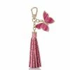 Cheap ???? BRAHMIN Butterfly Charm Tassel Cupid ❤️ -BRAHMIN Shop unnamed file 16