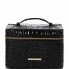 Top 10 ???? BRAHMIN Melbourne Collection Charmaine Travel Makeup Bag Black ⭐ -BRAHMIN Shop unnamed file 1609