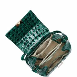 Hot Sale ???? BRAHMIN Melbourne Collection Margo Crossbody Bag Emerald ???? 8 Hot Sale ???? BRAHMIN Melbourne Collection Margo Crossbody Bag Emerald ???? -BRAHMIN Shop unnamed file 161