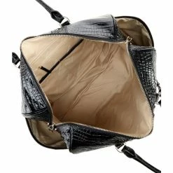 Best deal ⭐ BRAHMIN Melbourne Collection Spencer Weekender Bag Pecan ???? -BRAHMIN Shop unnamed file 1628