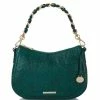Budget ???? BRAHMIN Greenvale Collection Mod Shayna Crossbody Bag Emerald ???? 2 Budget ???? BRAHMIN Greenvale Collection Mod Shayna Crossbody Bag Emerald ???? -BRAHMIN Shop unnamed file 163