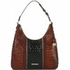 Brand new ✔️ BRAHMIN Chanler Collection Tabitha Shoulder Bag Pecan ???? -BRAHMIN Shop unnamed file 1637