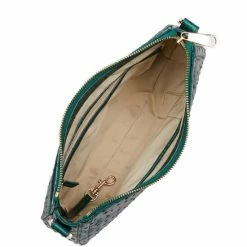 Budget ???? BRAHMIN Greenvale Collection Mod Shayna Crossbody Bag Emerald ???? 10 Budget ???? BRAHMIN Greenvale Collection Mod Shayna Crossbody Bag Emerald ???? -BRAHMIN Shop unnamed file 165