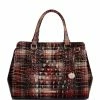 Top 10 ???? BRAHMIN Melbourne Collection Small Finley Satchel Bag Flannel ⌛ -BRAHMIN Shop unnamed file 1654