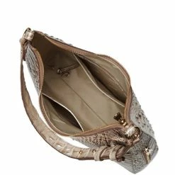 Wholesale ???? BRAHMIN Melbourne Collection Tabitha Shoulder Bag Alabaster ???? -BRAHMIN Shop unnamed file 1676