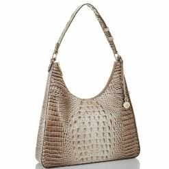 Wholesale ???? BRAHMIN Melbourne Collection Tabitha Shoulder Bag Alabaster ???? -BRAHMIN Shop unnamed file 1677