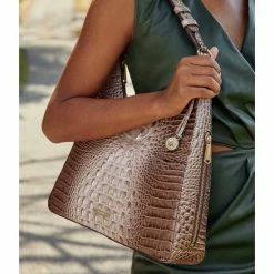 Wholesale ???? BRAHMIN Melbourne Collection Tabitha Shoulder Bag Alabaster ???? -BRAHMIN Shop unnamed file 1678