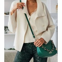 Budget ???? BRAHMIN Greenvale Collection Mod Shayna Crossbody Bag Emerald ???? 13 Budget ???? BRAHMIN Greenvale Collection Mod Shayna Crossbody Bag Emerald ???? -BRAHMIN Shop unnamed file 168