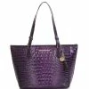 Brand new ???? BRAHMIN Ombre Melbourne Collection Medium Asher Tote Bag Ultraviolet ???? 1 Brand new ???? BRAHMIN Ombre Melbourne Collection Medium Asher Tote Bag Ultraviolet ???? -BRAHMIN Shop unnamed file 169