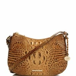 Brand new ✨ BRAHMIN Melbourne Collection Shayna Crossbody Bag Black ????