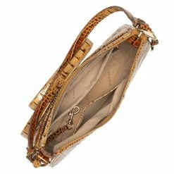 Brand new ✨ BRAHMIN Melbourne Collection Shayna Crossbody Bag Black ???? 13 Brand new ✨ BRAHMIN Melbourne Collection Shayna Crossbody Bag Black ???? -BRAHMIN Shop unnamed file 1699