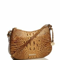 Brand new ✨ BRAHMIN Melbourne Collection Shayna Crossbody Bag Black ???? 14 Brand new ✨ BRAHMIN Melbourne Collection Shayna Crossbody Bag Black ???? -BRAHMIN Shop unnamed file 1700