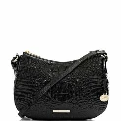 Brand new ✨ BRAHMIN Melbourne Collection Shayna Crossbody Bag Black ???? 15 Brand new ✨ BRAHMIN Melbourne Collection Shayna Crossbody Bag Black ???? -BRAHMIN Shop unnamed file 1701