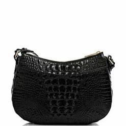 Brand new ✨ BRAHMIN Melbourne Collection Shayna Crossbody Bag Black ???? 16 Brand new ✨ BRAHMIN Melbourne Collection Shayna Crossbody Bag Black ???? -BRAHMIN Shop unnamed file 1702