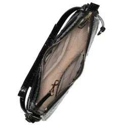 Brand new ✨ BRAHMIN Melbourne Collection Shayna Crossbody Bag Black ???? 17 Brand new ✨ BRAHMIN Melbourne Collection Shayna Crossbody Bag Black ???? -BRAHMIN Shop unnamed file 1703