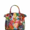 Cheap ???? BRAHMIN Melbourne Collection Fallstruck Duxbury Satchel Bag ???? 1 Cheap ???? BRAHMIN Melbourne Collection Fallstruck Duxbury Satchel Bag ???? -BRAHMIN Shop unnamed file 1706