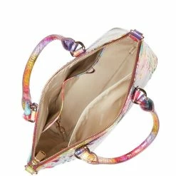 Cheap ???? BRAHMIN Melbourne Collection Fallstruck Duxbury Satchel Bag ???? -BRAHMIN Shop unnamed file 1708