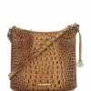 Hot Sale ???? BRAHMIN Melbourne Collection Katie Crocodile-Embossed Crossbody Bag Toasted Almond ???? 2 Hot Sale ???? BRAHMIN Melbourne Collection Katie Crocodile-Embossed Crossbody Bag Toasted Almond ???? -BRAHMIN Shop unnamed file 1710