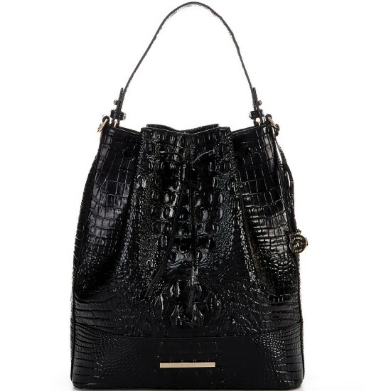 Hot Sale ???? BRAHMIN Melbourne Collection Marlowe Shoulder Bag Pecan ✔️ 3 Hot Sale ???? BRAHMIN Melbourne Collection Marlowe Shoulder Bag Pecan ✔️