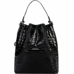 Hot Sale ???? BRAHMIN Melbourne Collection Marlowe Shoulder Bag Pecan ✔️ 11 Hot Sale ???? BRAHMIN Melbourne Collection Marlowe Shoulder Bag Pecan ✔️ -BRAHMIN Shop unnamed file 1717