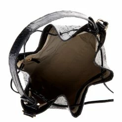 Hot Sale ???? BRAHMIN Melbourne Collection Marlowe Shoulder Bag Pecan ✔️ 12 Hot Sale ???? BRAHMIN Melbourne Collection Marlowe Shoulder Bag Pecan ✔️ -BRAHMIN Shop unnamed file 1718