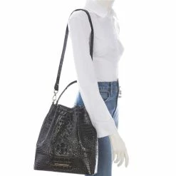 Hot Sale ???? BRAHMIN Melbourne Collection Marlowe Shoulder Bag Pecan ✔️ 13 Hot Sale ???? BRAHMIN Melbourne Collection Marlowe Shoulder Bag Pecan ✔️ -BRAHMIN Shop unnamed file 1719