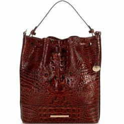 Hot Sale ???? BRAHMIN Melbourne Collection Marlowe Shoulder Bag Pecan ✔️ 14 Hot Sale ???? BRAHMIN Melbourne Collection Marlowe Shoulder Bag Pecan ✔️ -BRAHMIN Shop unnamed file 1720