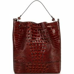 Hot Sale ???? BRAHMIN Melbourne Collection Marlowe Shoulder Bag Pecan ✔️ 15 Hot Sale ???? BRAHMIN Melbourne Collection Marlowe Shoulder Bag Pecan ✔️ -BRAHMIN Shop unnamed file 1721