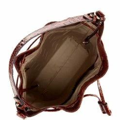 Hot Sale ???? BRAHMIN Melbourne Collection Marlowe Shoulder Bag Pecan ✔️ 16 Hot Sale ???? BRAHMIN Melbourne Collection Marlowe Shoulder Bag Pecan ✔️ -BRAHMIN Shop unnamed file 1722