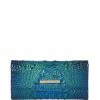 Wholesale ⭐ BRAHMIN Ombre Melbourne Collection Cordelia Wallet Royalty ???? 1 Wholesale ⭐ BRAHMIN Ombre Melbourne Collection Cordelia Wallet Royalty ???? -BRAHMIN Shop unnamed file 1724