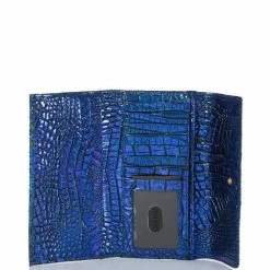Wholesale ⭐ BRAHMIN Ombre Melbourne Collection Cordelia Wallet Royalty ???? -BRAHMIN Shop unnamed file 1726