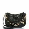 Best reviews of ???? BRAHMIN Melbourne Collection Mod Shayna Crossbody Bag Black ???? -BRAHMIN Shop unnamed file 1732