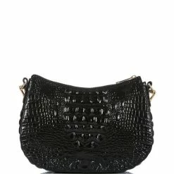 Best reviews of ???? BRAHMIN Melbourne Collection Mod Shayna Crossbody Bag Black ???? 11 Best reviews of ???? BRAHMIN Melbourne Collection Mod Shayna Crossbody Bag Black ???? -BRAHMIN Shop unnamed file 1733