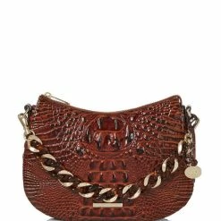 Best reviews of ???? BRAHMIN Melbourne Collection Mod Shayna Crossbody Bag Black ???? 14 Best reviews of ???? BRAHMIN Melbourne Collection Mod Shayna Crossbody Bag Black ???? -BRAHMIN Shop unnamed file 1736