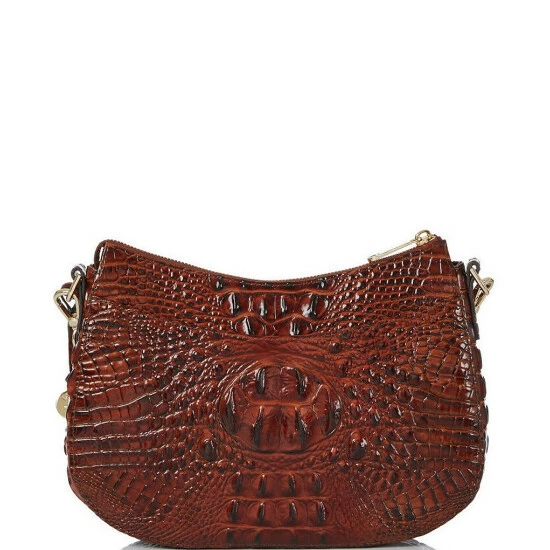 Best reviews of ???? BRAHMIN Melbourne Collection Mod Shayna Crossbody Bag Black ???? 8 Best reviews of ???? BRAHMIN Melbourne Collection Mod Shayna Crossbody Bag Black ???? - Image 6