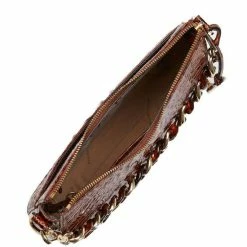 Best reviews of ???? BRAHMIN Melbourne Collection Mod Shayna Crossbody Bag Black ???? 16 Best reviews of ???? BRAHMIN Melbourne Collection Mod Shayna Crossbody Bag Black ???? -BRAHMIN Shop unnamed file 1738