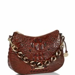 Best reviews of ???? BRAHMIN Melbourne Collection Mod Shayna Crossbody Bag Black ???? 17 Best reviews of ???? BRAHMIN Melbourne Collection Mod Shayna Crossbody Bag Black ???? -BRAHMIN Shop unnamed file 1739