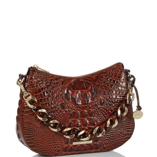 Best reviews of ???? BRAHMIN Melbourne Collection Mod Shayna Crossbody Bag Black ???? 10 Best reviews of ???? BRAHMIN Melbourne Collection Mod Shayna Crossbody Bag Black ???? - Image 8