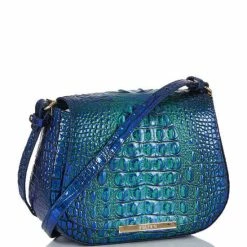 Best Sale ???? BRAHMIN Ombre Melbourne Collection Small Nadine Crossbody Bag Enchant ⌛ -BRAHMIN Shop unnamed file 1747