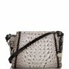 Best Pirce ???? BRAHMIN Fontaine Collection Hillary Crossbody Bag Alabaster ⭐ -BRAHMIN Shop unnamed file 1752